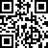 https://qudsonline.ir/x8m9H
