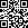 https://qudsonline.ir/x9KXN