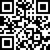 https://qudsonline.ir/x8vVs