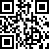 https://qudsonline.ir/x6by5