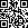 https://qudsonline.ir/x8Pd3