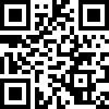 https://qudsonline.ir/xc7sz