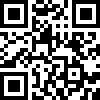 https://qudsonline.ir/xcVLL