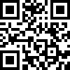 https://qudsonline.ir/x4qKK