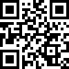 https://qudsonline.ir/x7ZN3