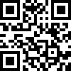 https://qudsonline.ir/x6PRw