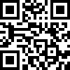 https://qudsonline.ir/x8ht2