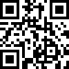 https://qudsonline.ir/xbvTL