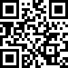https://qudsonline.ir/x8tC7