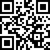 https://qudsonline.ir/x6Cw4