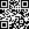 https://qudsonline.ir/xc8t6