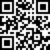 https://qudsonline.ir/xc45C