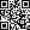 https://qudsonline.ir/xc7dK