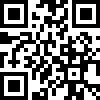https://qudsonline.ir/xbshK