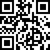 https://qudsonline.ir/x9HmG