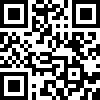 https://qudsonline.ir/x7MBN