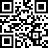 https://qudsonline.ir/xcvmM
