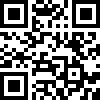 https://qudsonline.ir/x6YR5