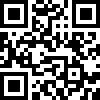 https://qudsonline.ir/x7BjP