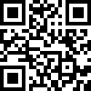 https://qudsonline.ir/xcbZV