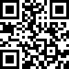 https://qudsonline.ir/x6txZ