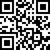 https://qudsonline.ir/xcKrT