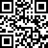 https://qudsonline.ir/xcCDx