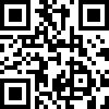 https://qudsonline.ir/xc5H6