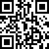 https://qudsonline.ir/x7fPx