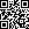 https://qudsonline.ir/x8HNr