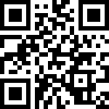 https://qudsonline.ir/xch6c