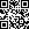 https://qudsonline.ir/x83r3