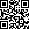 https://qudsonline.ir/x8HvP