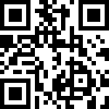 https://qudsonline.ir/xcwnB