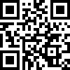 https://qudsonline.ir/xbJD3