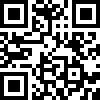 https://qudsonline.ir/x7W2s