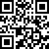 https://qudsonline.ir/xcgGW