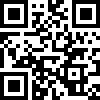 https://qudsonline.ir/xcMry