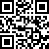 https://qudsonline.ir/x9GF8