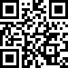 https://qudsonline.ir/x8rVv