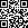 https://qudsonline.ir/xbYxd