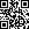 https://qudsonline.ir/x8Mj7