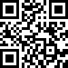 https://qudsonline.ir/xcL3X