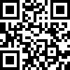 https://qudsonline.ir/xcr5p