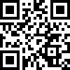 https://qudsonline.ir/x7VVV