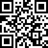 https://qudsonline.ir/xcXsN