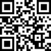 https://qudsonline.ir/xcvgM