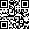 https://qudsonline.ir/x6tFV