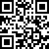 https://qudsonline.ir/xbwYq
