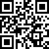 https://qudsonline.ir/x4LR2